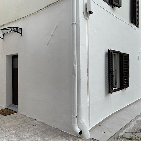 Tequila Apartments (Adults Only) Zadar Exterior photo