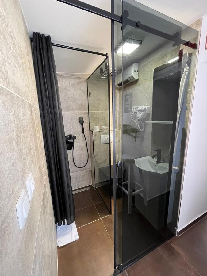 Tequila Apartments (Adults Only) Zadar Exterior photo