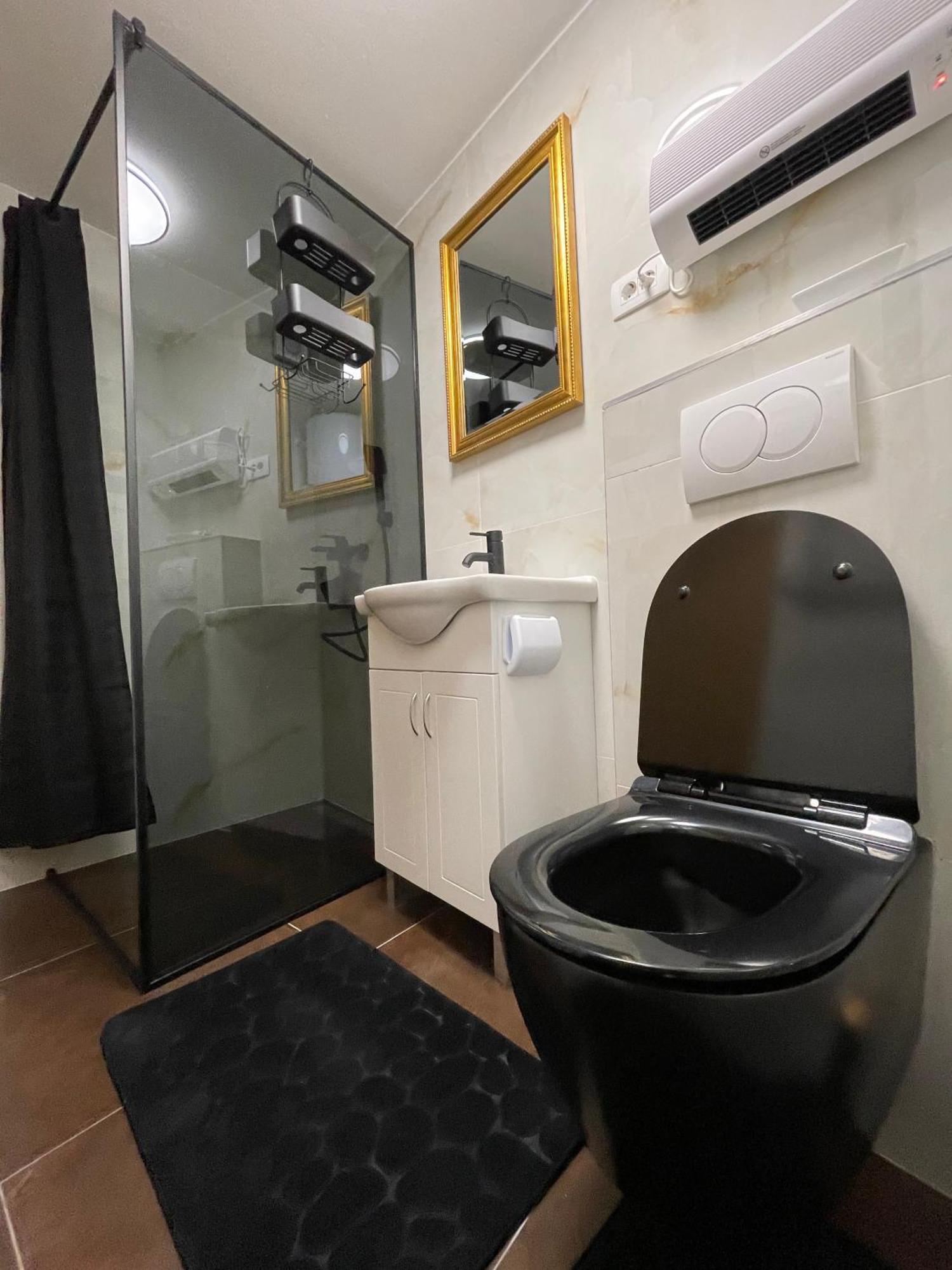 Tequila Apartments (Adults Only) Zadar Room photo